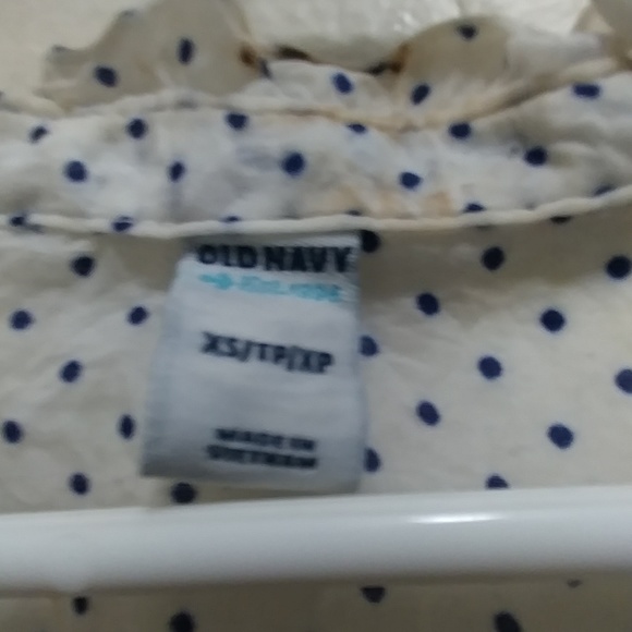 Forever 21 - Picture 3 of 7